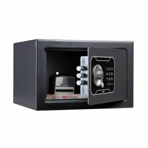 http://www.met-mebel.com/4854-11792-thickbox/aiko-t-170-el.jpg