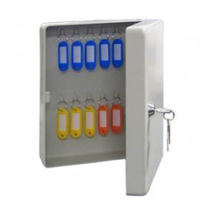 http://www.met-mebel.com/491-791-thickbox/klyuchnica-kb-20.jpg