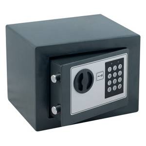 http://www.met-mebel.com/4912-8316-thickbox/seyf-vektor-sft-17-en.jpg