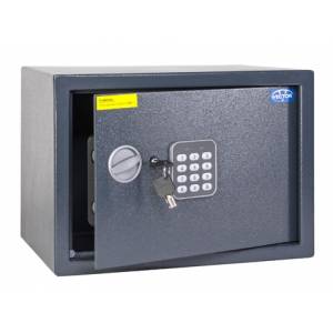 http://www.met-mebel.com/4914-8318-thickbox/seyf-vektor-sft-30-ea.jpg