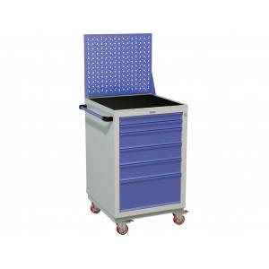 http://www.met-mebel.com/4918-8322-thickbox/tumba-instrumentalnaya-na-kolesah-ws-6.jpg