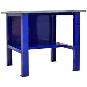 http://www.met-mebel.com/4923-8342-thickbox/verstak-paks-vp-1-bestumbovyy-bez-ekrana.jpg