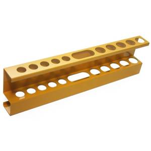 http://www.met-mebel.com/4938-8357-thickbox/paks-derzhatel-instrumenta-otvertki.jpg