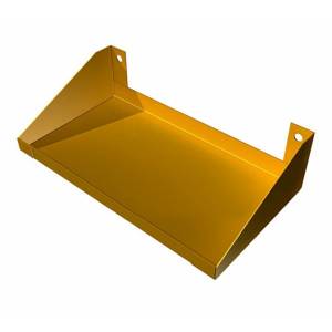 http://www.met-mebel.com/4942-8361-thickbox/paks-polka-navesnaya-na-ekran-ukor.jpg