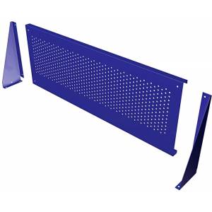 http://www.met-mebel.com/4944-8364-thickbox/paks-ekran-perforirovannyy-e-12.jpg