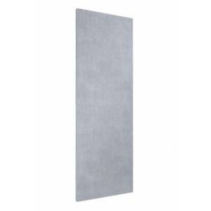 http://www.met-mebel.com/4951-8375-thickbox/paks-stoleschnica-st-1000.jpg