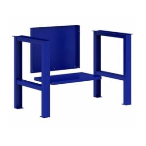 http://www.met-mebel.com/4957-8381-thickbox/paks-komplekt-k-1.jpg