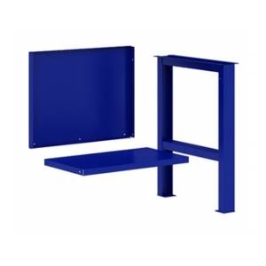 http://www.met-mebel.com/4960-8384-thickbox/paks-komplekt-k-2-16.jpg