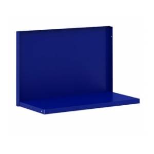 http://www.met-mebel.com/4962-8386-thickbox/paks-komplekt-k-3-19.jpg