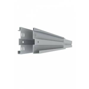 http://www.met-mebel.com/4985-8476-thickbox/balka-ms-t-60.jpg