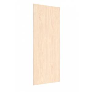 http://www.met-mebel.com/4996-8487-thickbox/nastil-ms-t-1830x760-fanera.jpg