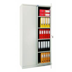 http://www.met-mebel.com/5227-9007-thickbox/praktik-md-m-18.jpg