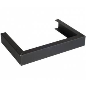 http://www.met-mebel.com/523-824-thickbox/cokol-db-p.jpg