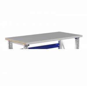 http://www.met-mebel.com/5234-9029-thickbox/stoleschnica-mt-100.jpg