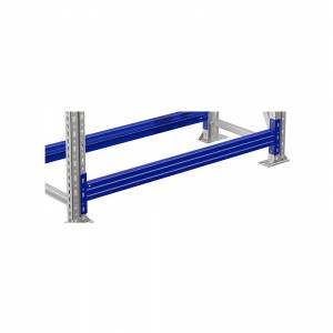 http://www.met-mebel.com/5238-9033-thickbox/balka-m-90.jpg