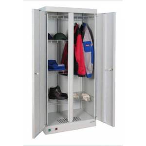 http://www.met-mebel.com/5250-9053-thickbox/schkaf-suschilnyy-schso-2000.jpg