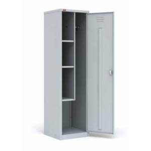 http://www.met-mebel.com/5358-9224-thickbox/schkaf-garderobnyy-schrm-ak-u.jpg