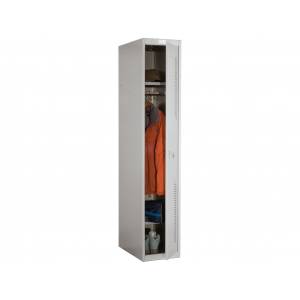 http://www.met-mebel.com/536-878-thickbox/nobilis-nl-01.jpg