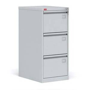 http://www.met-mebel.com/5360-9227-thickbox/kartoteka-paks-kr-3.jpg