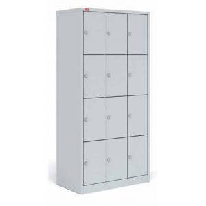 http://www.met-mebel.com/5517-9406-thickbox/schkaf-dlya-sumok-schrm-312.jpg