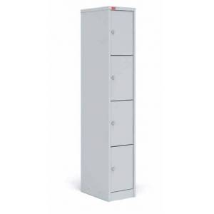 http://www.met-mebel.com/5519-9408-thickbox/schkaf-dlya-sumok-schrm-14-400.jpg
