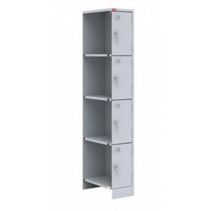 http://www.met-mebel.com/5520-9409-thickbox/schkaf-dlya-sumok-schrm-14-m.jpg