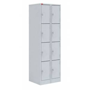 http://www.met-mebel.com/5521-9410-thickbox/schkaf-dlya-sumok-schrm-28.jpg