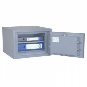 http://www.met-mebel.com/5531-9438-thickbox/seyf-vzlomostoykiy-metkon-sm-30.jpg