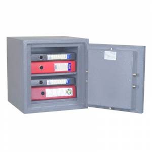 http://www.met-mebel.com/5532-9440-thickbox/seyf-vzlomostoykiy-metkon-sm-46.jpg