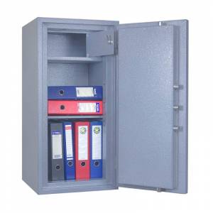 http://www.met-mebel.com/5534-9444-thickbox/seyf-vzlomostoykiy-metkon-sm-90.jpg