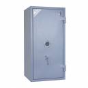 Сейф взломостойкий МЕТКОН СМ-90
