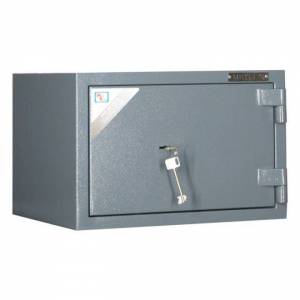 http://www.met-mebel.com/5540-9452-thickbox/seyf-vzlomostoykiy-metkon-sm2-30.jpg