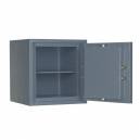 Сейф взломостойкий МЕТКОН СМ2-46