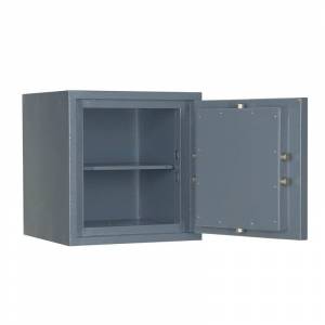 http://www.met-mebel.com/5541-9454-thickbox/seyf-vzlomostoykiy-metkon-sm2-46.jpg