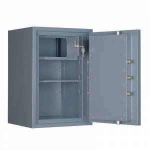 http://www.met-mebel.com/5542-9456-thickbox/seyf-vzlomostoykiy-metkon-sm2-65.jpg
