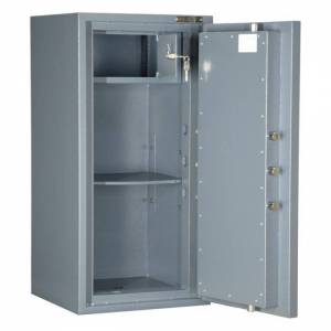 http://www.met-mebel.com/5543-9458-thickbox/seyf-vzlomostoykiy-metkon-sm2-90.jpg