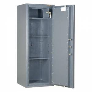 http://www.met-mebel.com/5544-9462-thickbox/seyf-vzlomostoykiy-metkon-sm2-120.jpg