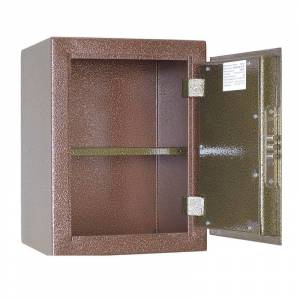 http://www.met-mebel.com/5549-9472-thickbox/seyf-buhgalterskiy-metkon-mb-10v.jpg