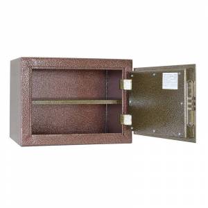 http://www.met-mebel.com/5550-9473-thickbox/seyf-buhgalterskiy-metkon-mb-10g.jpg