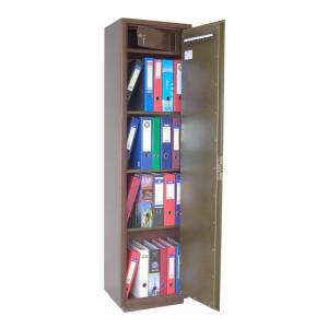 http://www.met-mebel.com/5555-9484-thickbox/seyf-buhgalterskiy-metkon-mb-40.jpg