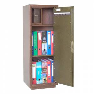 http://www.met-mebel.com/5573-9521-thickbox/seyf-buhgalterskiy-metkon-schb-2.jpg