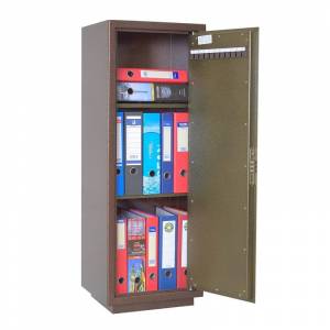 http://www.met-mebel.com/5574-9525-thickbox/seyf-buhgalterskiy-metkon-schb-2a.jpg