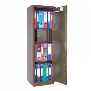 http://www.met-mebel.com/5575-9526-thickbox/seyf-buhgalterskiy-metkon-schb-3.jpg