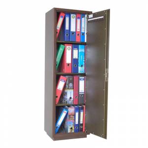 http://www.met-mebel.com/5576-9530-thickbox/seyf-buhgalterskiy-metkon-schb-3a.jpg