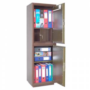http://www.met-mebel.com/5577-9531-thickbox/seyf-buhgalterskiy-metkon-schb-4.jpg