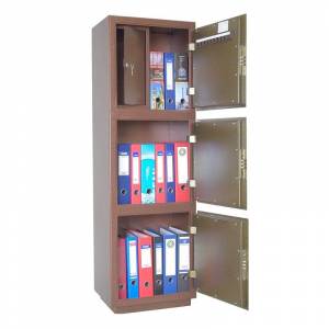 http://www.met-mebel.com/5579-9536-thickbox/seyf-buhgalterskiy-metkon-schb-5.jpg