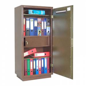 http://www.met-mebel.com/5581-9541-thickbox/seyf-buhgalterskiy-metkon-schb-7.jpg