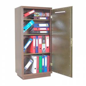 http://www.met-mebel.com/5582-9545-thickbox/seyf-buhgalterskiy-metkon-schb-7a.jpg