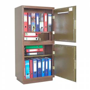 http://www.met-mebel.com/5583-9546-thickbox/seyf-buhgalterskiy-metkon-schb-8.jpg