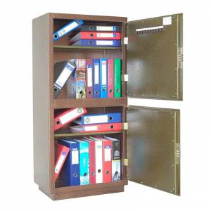 http://www.met-mebel.com/5584-9550-thickbox/seyf-buhgalterskiy-metkon-schb-8a.jpg